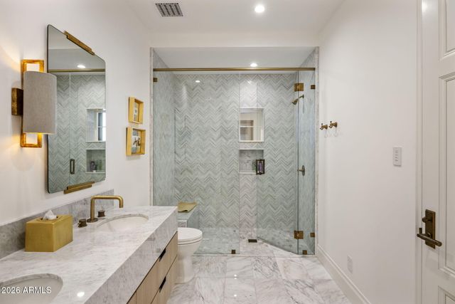 11235 E Wingspan Way, Scottsdale, AZ 85255