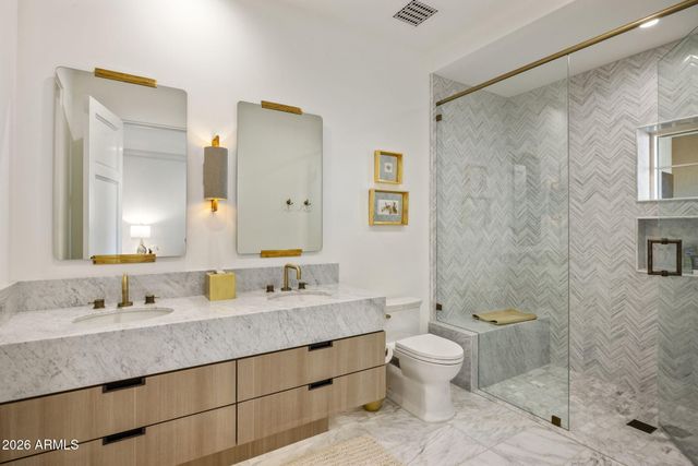 11235 E Wingspan Way, Scottsdale, AZ 85255