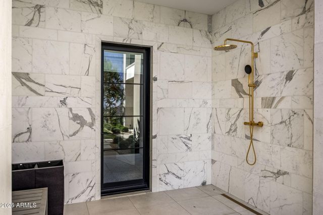 11235 E Wingspan Way, Scottsdale, AZ 85255
