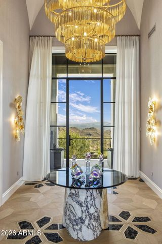 11235 E Wingspan Way, Scottsdale, AZ 85255