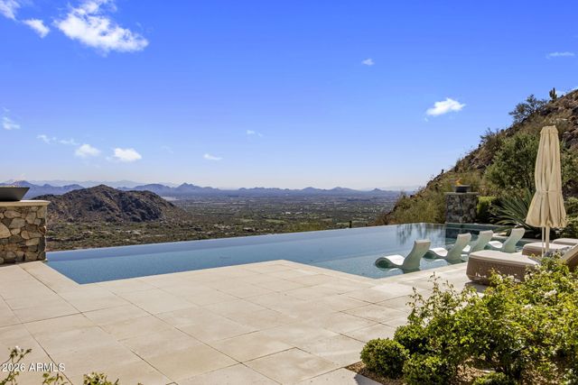 11235 E Wingspan Way, Scottsdale, AZ 85255