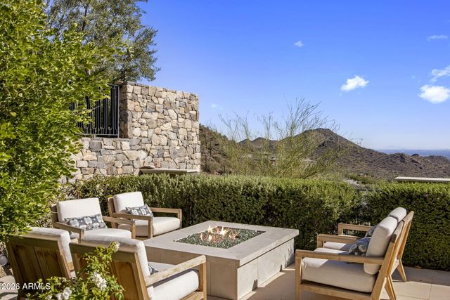 11235 E Wingspan Way, Scottsdale, AZ 85255