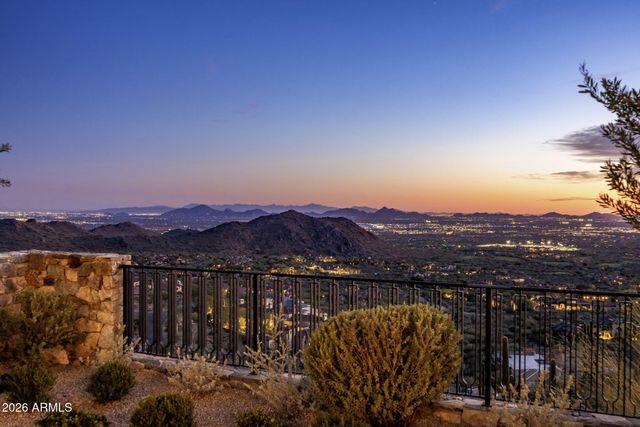 11235 E Wingspan Way, Scottsdale, AZ 85255