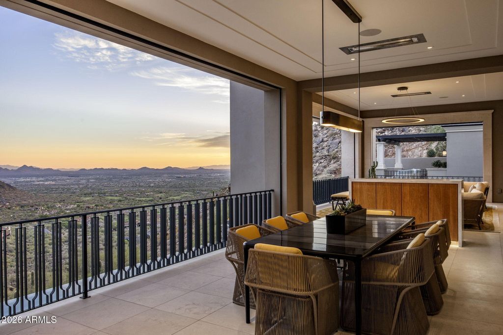 Image 51 of property listing at 11235 E Wingspan Way, Scottsdale, AZ 85255