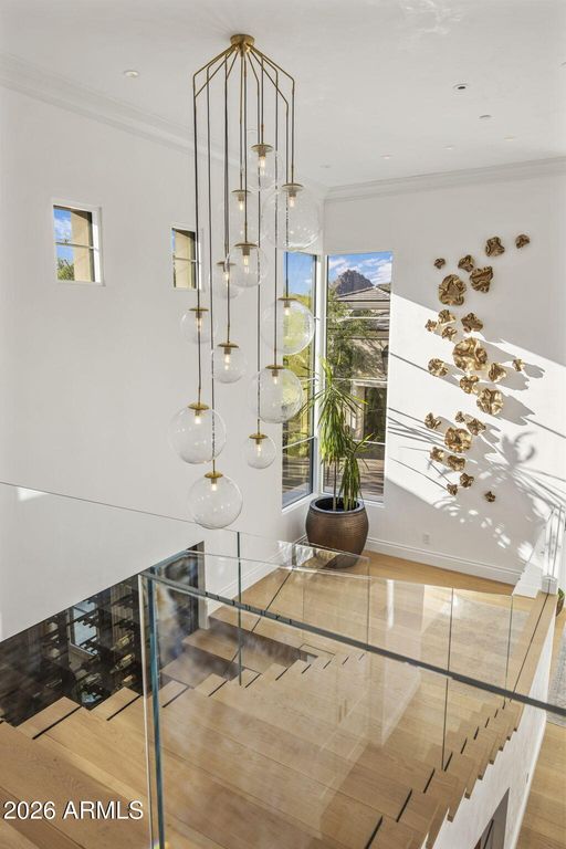 Image 59 of property listing at 11235 E Wingspan Way, Scottsdale, AZ 85255
