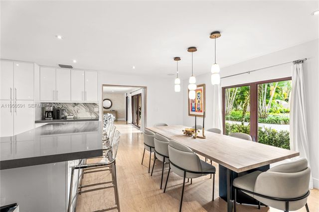 3625 Battersea Rd, Miami, FL 33133