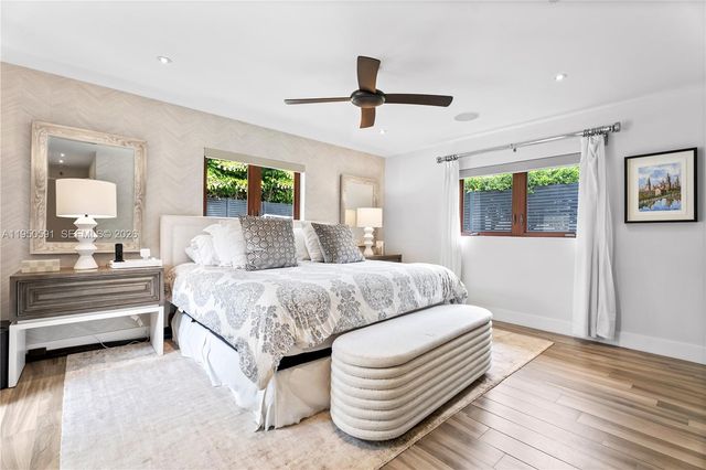 3625 Battersea Rd, Miami, FL 33133