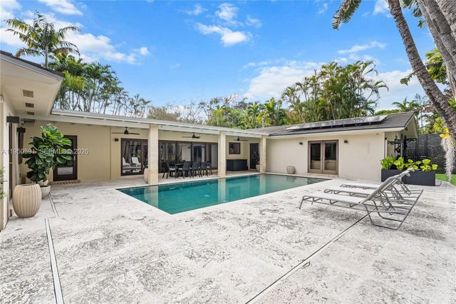 3625 Battersea Rd, Miami, FL 33133