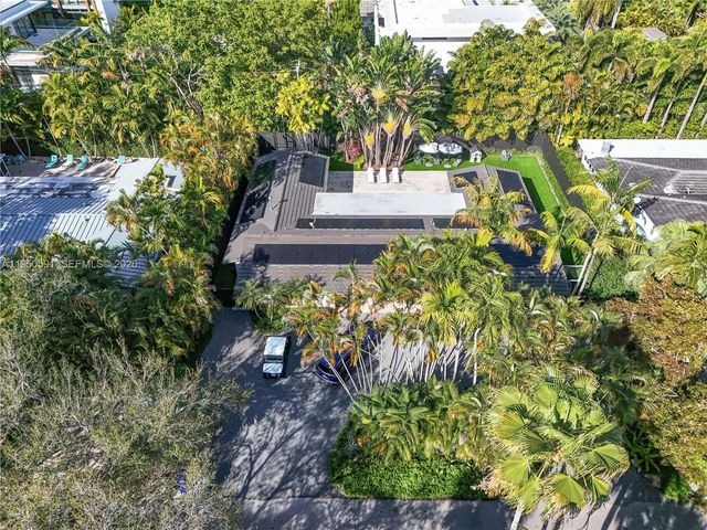 3625 Battersea Rd, Miami, FL 33133