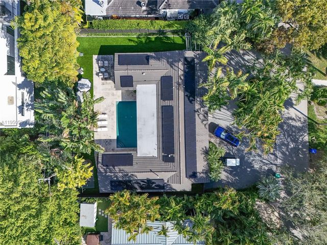 3625 Battersea Rd, Miami, FL 33133