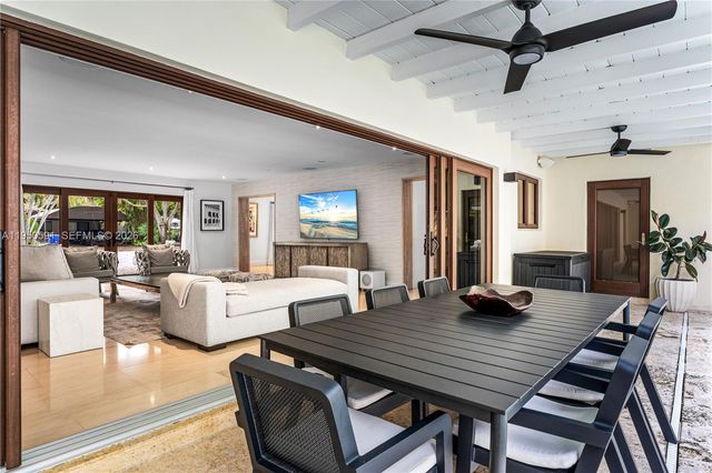 3625 Battersea Rd, Miami, FL 33133