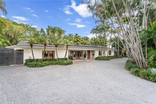 3625 Battersea Rd, Miami, FL 33133