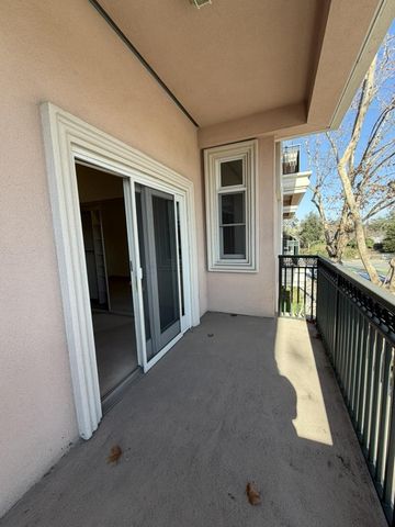 200 Sheridan Avenue 104, Palo Alto, CA 94306