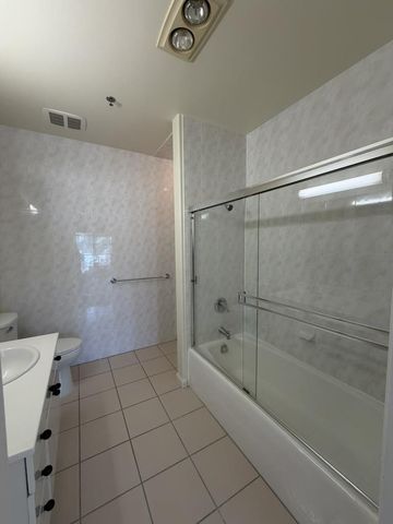 200 Sheridan Avenue 104, Palo Alto, CA 94306