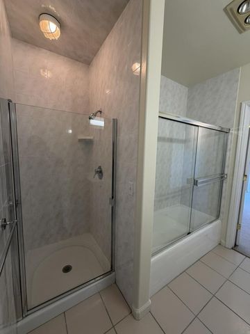 200 Sheridan Avenue 104, Palo Alto, CA 94306