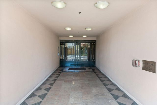 200 Sheridan Avenue 104, Palo Alto, CA 94306