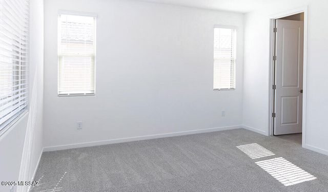 10618 W Walker Brown Drive, Marana, AZ 85653