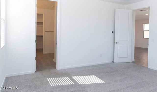 10618 W Walker Brown Drive, Marana, AZ 85653