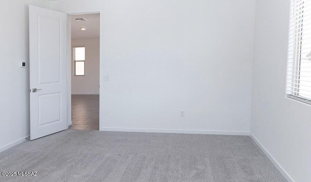 10618 W Walker Brown Drive, Marana, AZ 85653