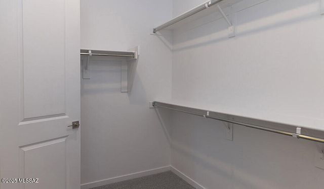 10618 W Walker Brown Drive, Marana, AZ 85653