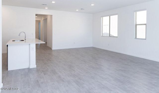 10618 W Walker Brown Drive, Marana, AZ 85653