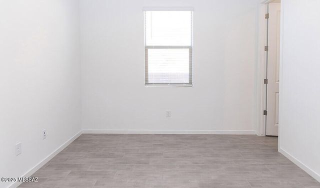 10618 W Walker Brown Drive, Marana, AZ 85653