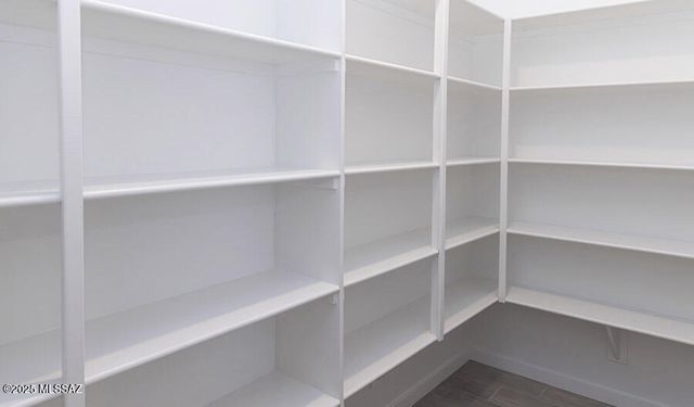 10618 W Walker Brown Drive, Marana, AZ 85653