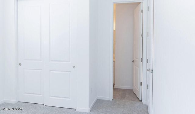 10618 W Walker Brown Drive, Marana, AZ 85653