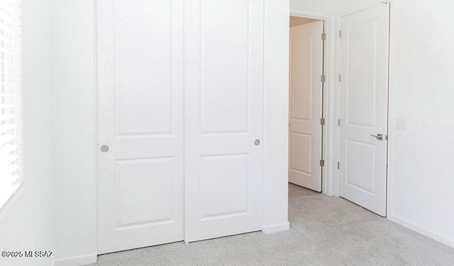 10618 W Walker Brown Drive, Marana, AZ 85653