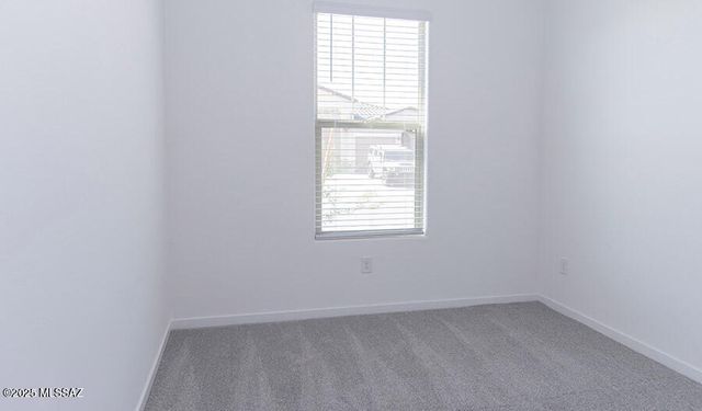 10618 W Walker Brown Drive, Marana, AZ 85653