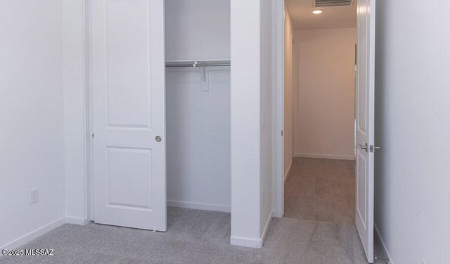 10618 W Walker Brown Drive, Marana, AZ 85653