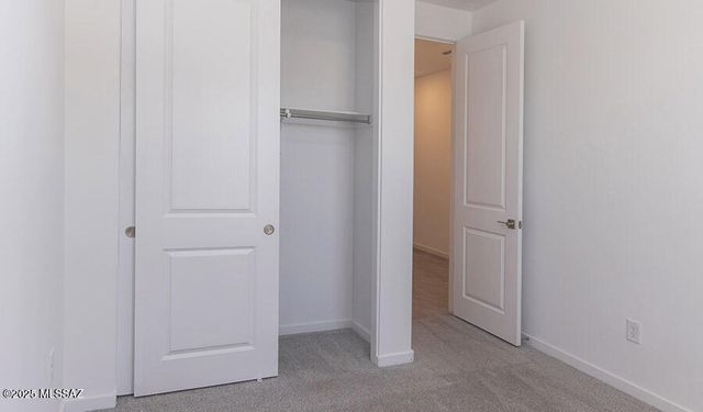 10618 W Walker Brown Drive, Marana, AZ 85653