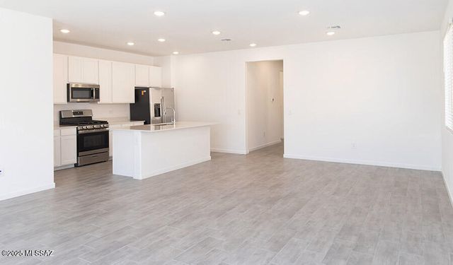 10618 W Walker Brown Drive, Marana, AZ 85653