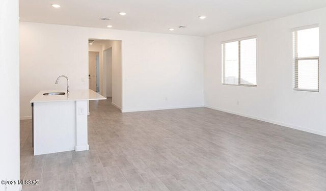 10618 W Walker Brown Drive, Marana, AZ 85653