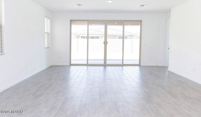 10618 W Walker Brown Drive, Marana, AZ 85653