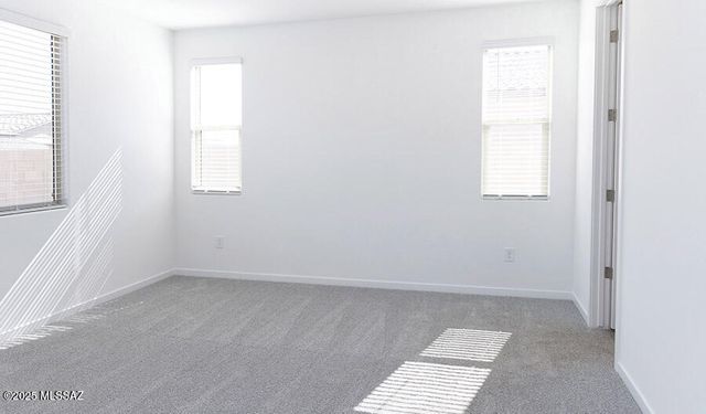 10618 W Walker Brown Drive, Marana, AZ 85653