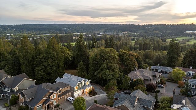 15419 NE 106th Street, Redmond, WA 98052