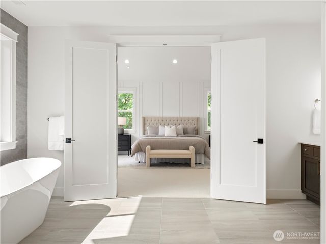 15419 NE 106th Street, Redmond, WA 98052