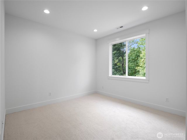 15419 NE 106th Street, Redmond, WA 98052