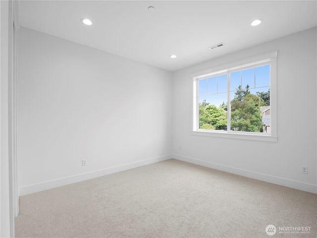 15419 NE 106th Street, Redmond, WA 98052