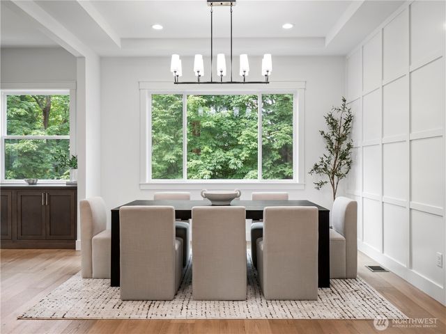 15419 NE 106th Street, Redmond, WA 98052