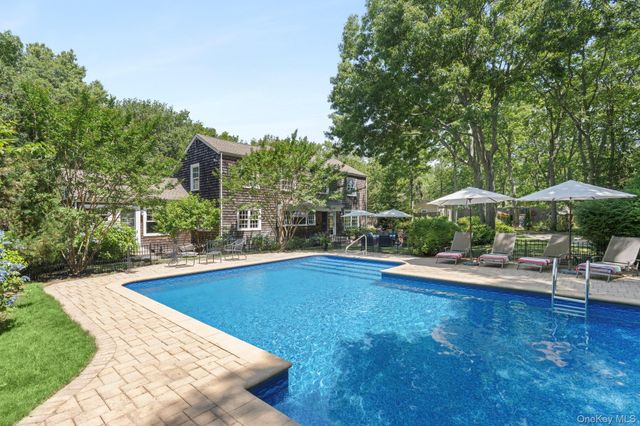 22 Spring Lane, Sag Harbor, NY 11963