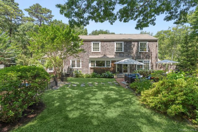 22 Spring Lane, Sag Harbor, NY 11963