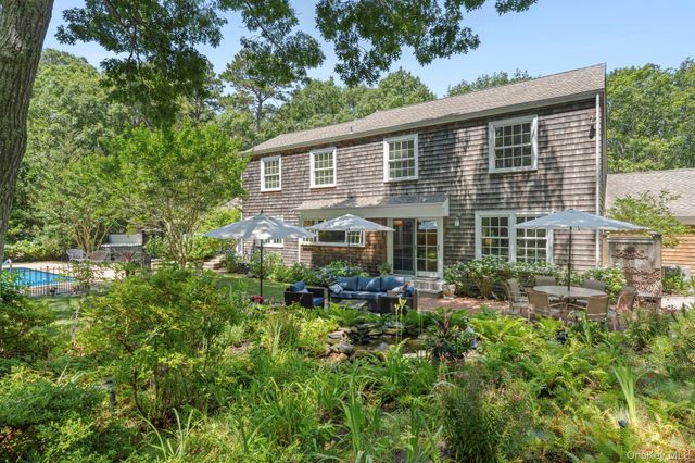 22 Spring Lane, Sag Harbor, NY 11963