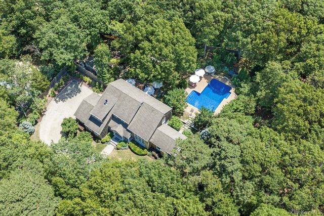 22 Spring Lane, Sag Harbor, NY 11963