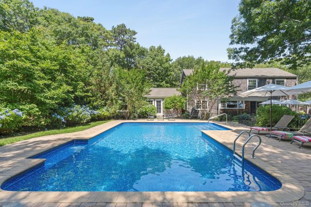 22 Spring Lane, Sag Harbor, NY 11963