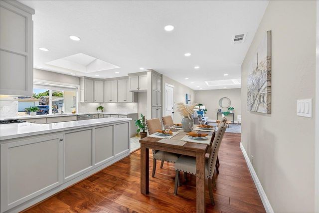 1313 Lindsay Way, San Jose, CA 95118