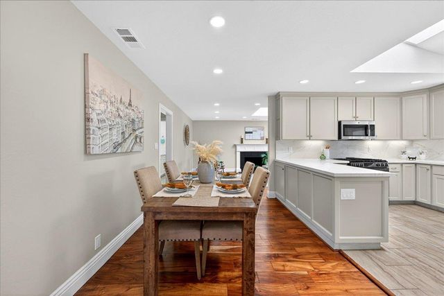 1313 Lindsay Way, San Jose, CA 95118