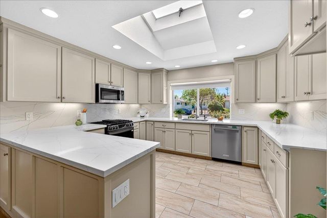 1313 Lindsay Way, San Jose, CA 95118