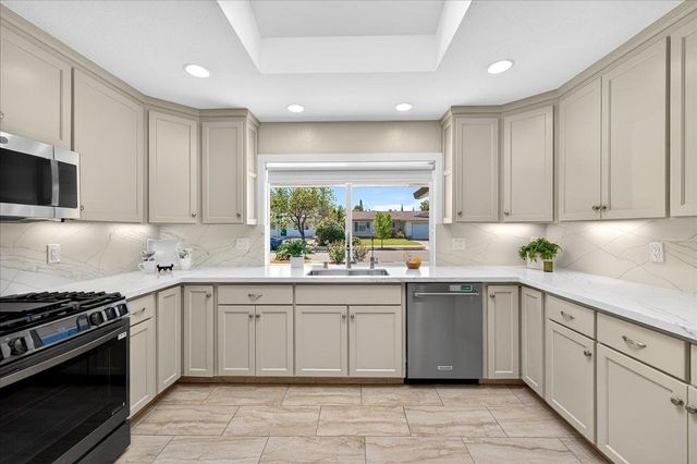 1313 Lindsay Way, San Jose, CA 95118